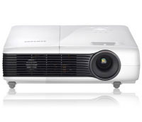 Samsung M250 (SP2503XW)